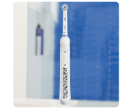 ORAL-B Smart TEEN Sens - 452211 - zdjęcie 8